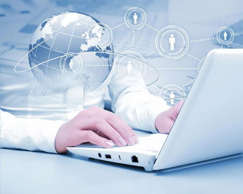 产业链竞争新维度 SRM系统与供应商闭环管理的协同赋能