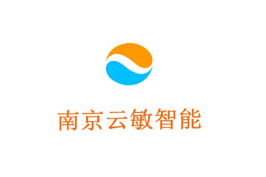 智能化安装工程,弱电工程施工;网络技术研发,技术咨询,技术服务;商务
