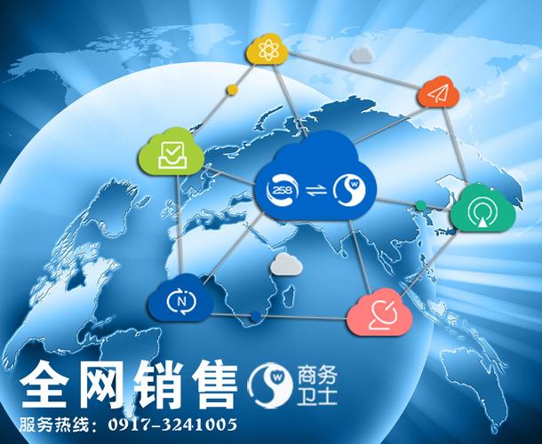 网站搭建,鑫聚铭网络体系完善的全网营销服务