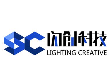 郑州闪创网络科技